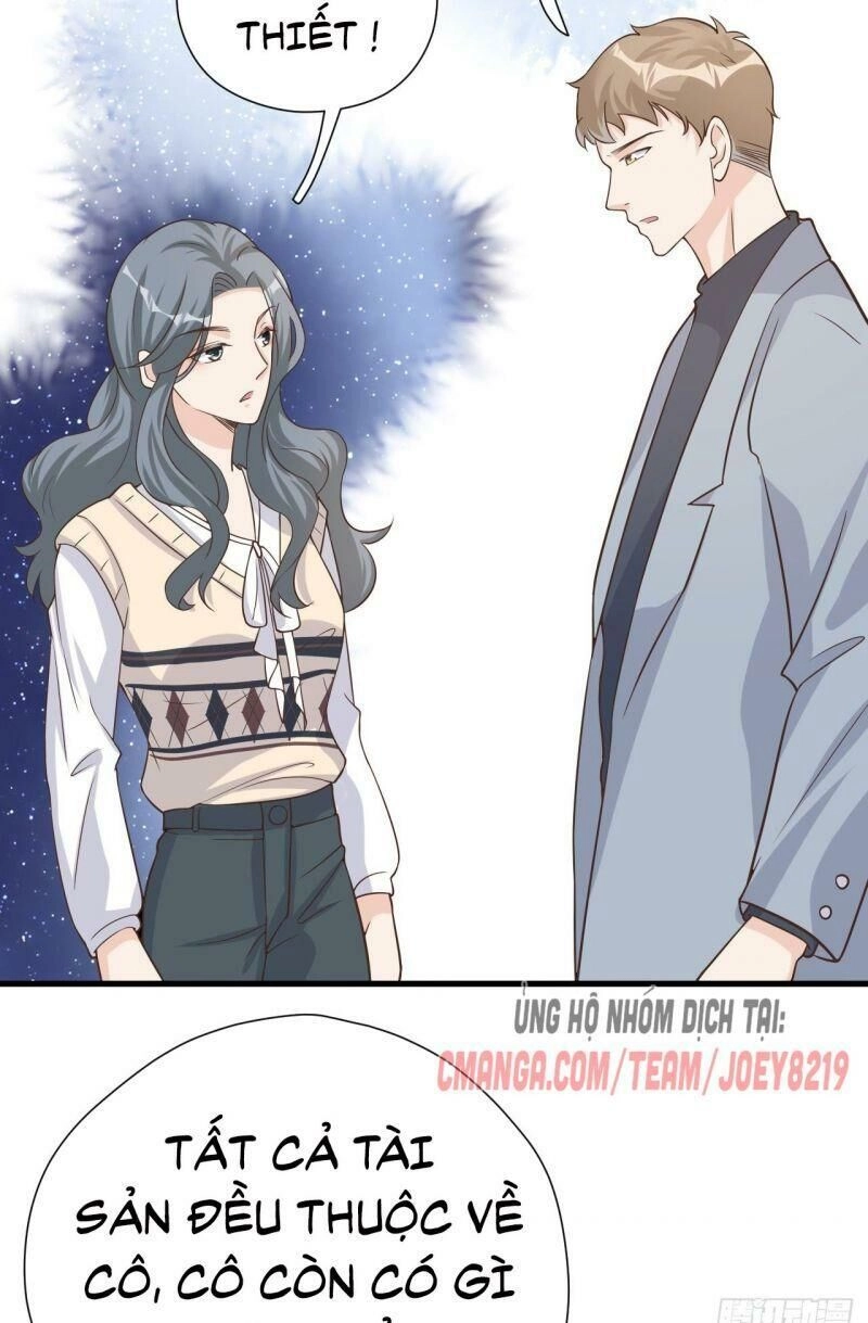 Đưa Em Đi Chơi Chapter 48 - 34