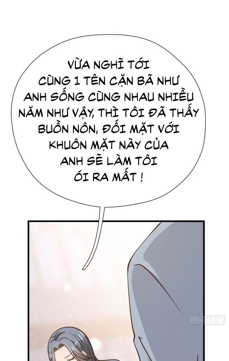 Đưa Em Đi Chơi Chapter 48 - 37