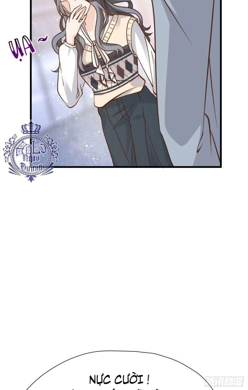 Đưa Em Đi Chơi Chapter 48 - 38