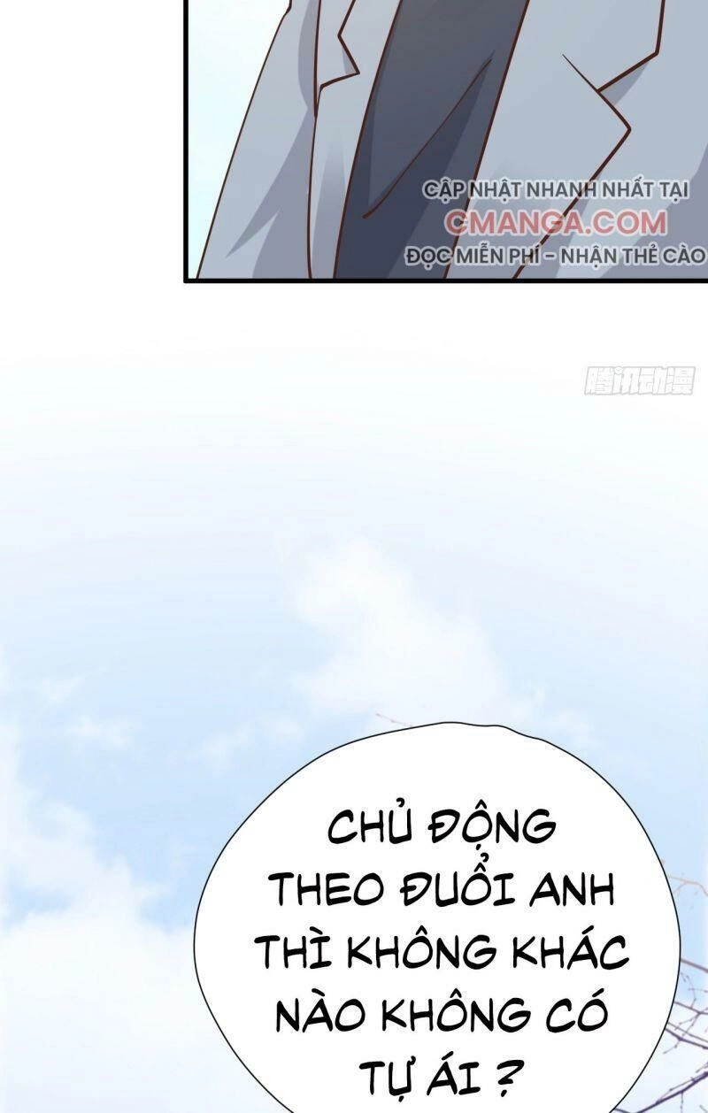 Đưa Em Đi Chơi Chapter 48 - 40