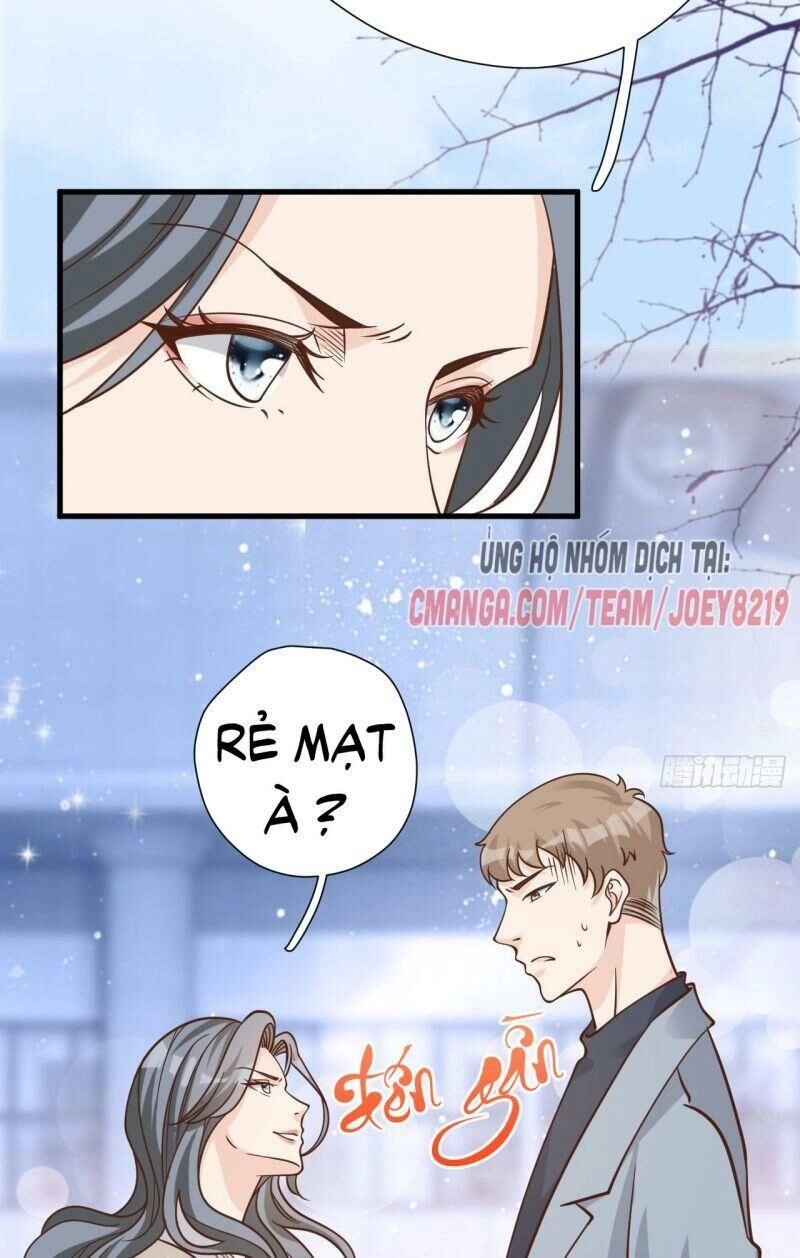 Đưa Em Đi Chơi Chapter 48 - 41