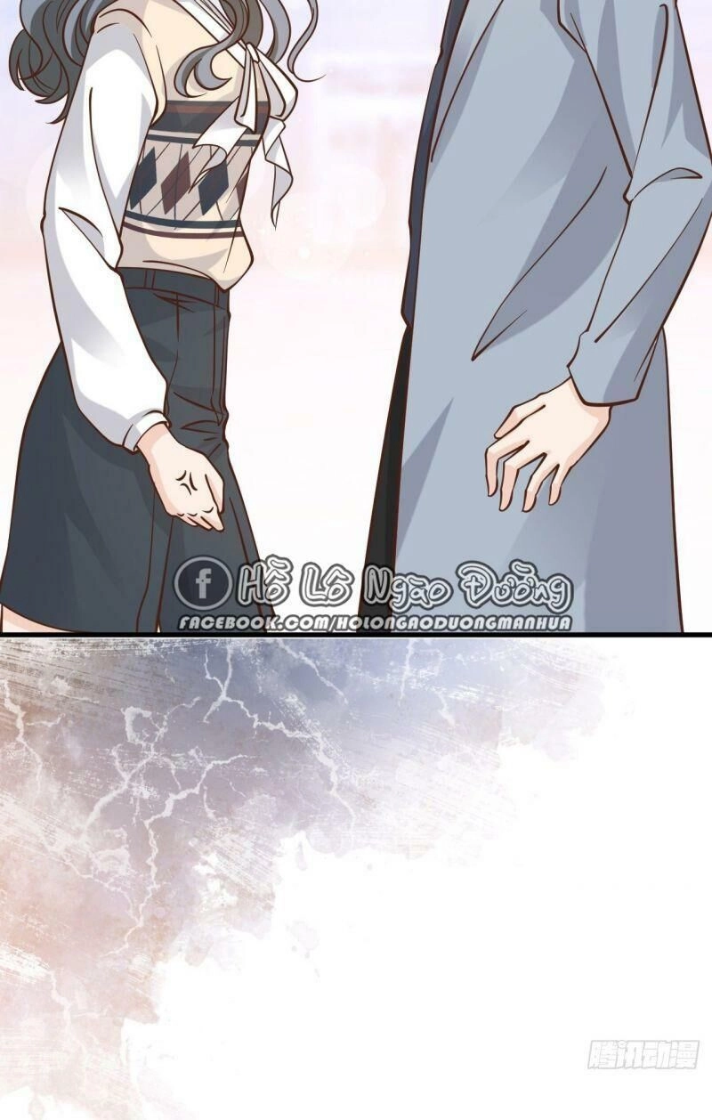 Đưa Em Đi Chơi Chapter 48 - 42