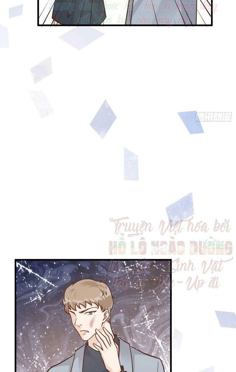 Đưa Em Đi Chơi Chapter 48 - 44