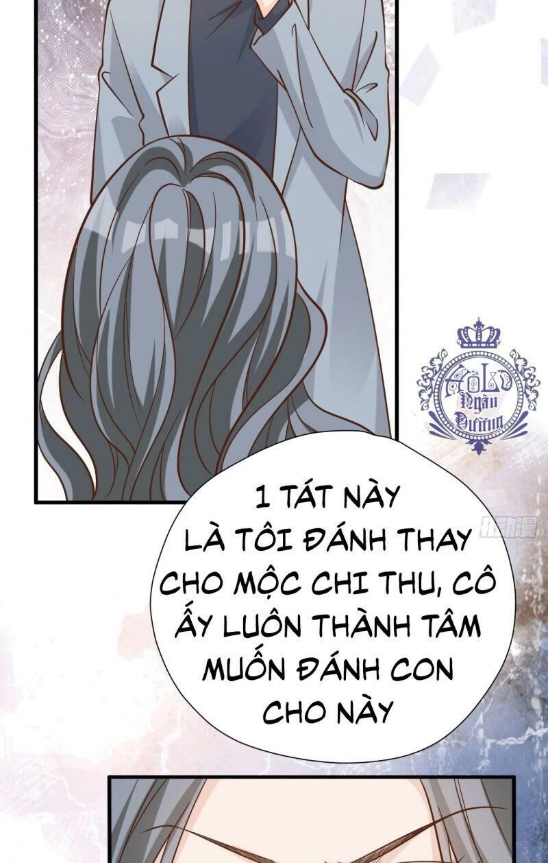 Đưa Em Đi Chơi Chapter 48 - 45