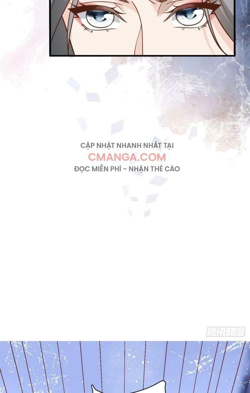 Đưa Em Đi Chơi Chapter 48 - 46