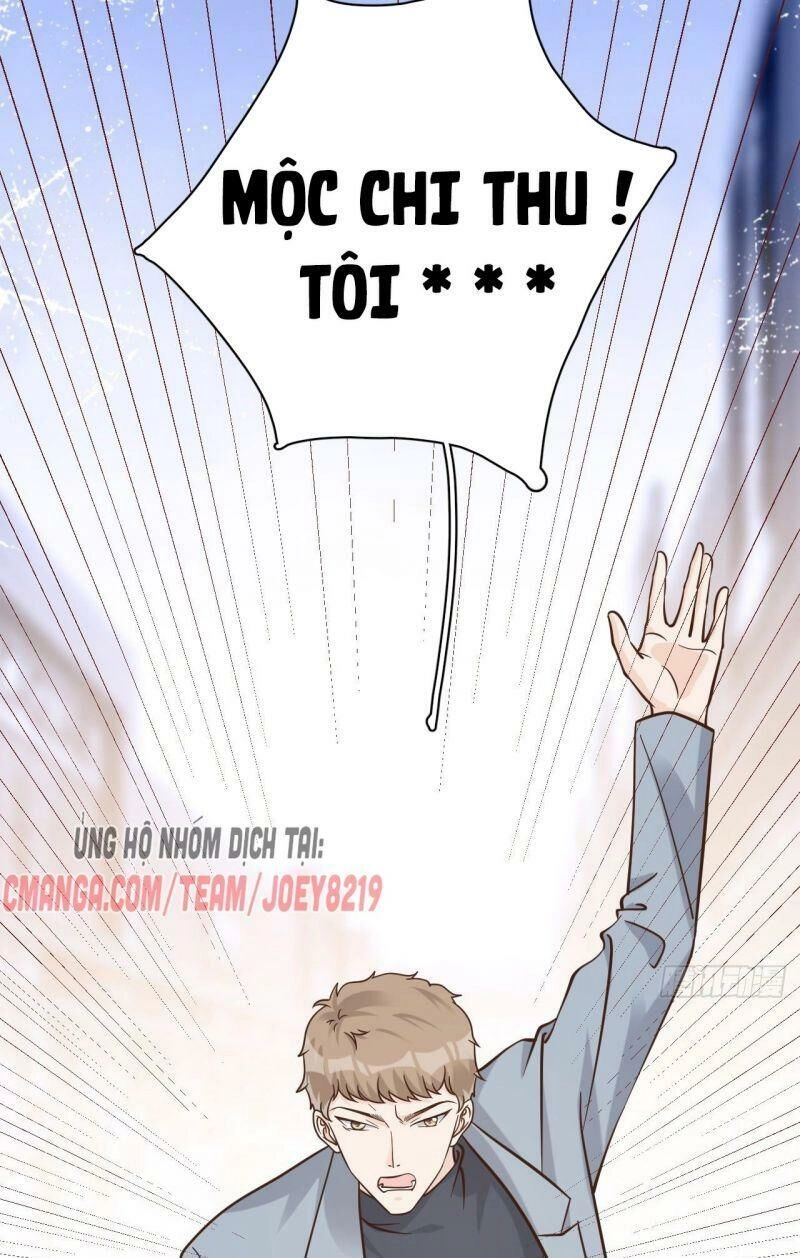 Đưa Em Đi Chơi Chapter 48 - 47