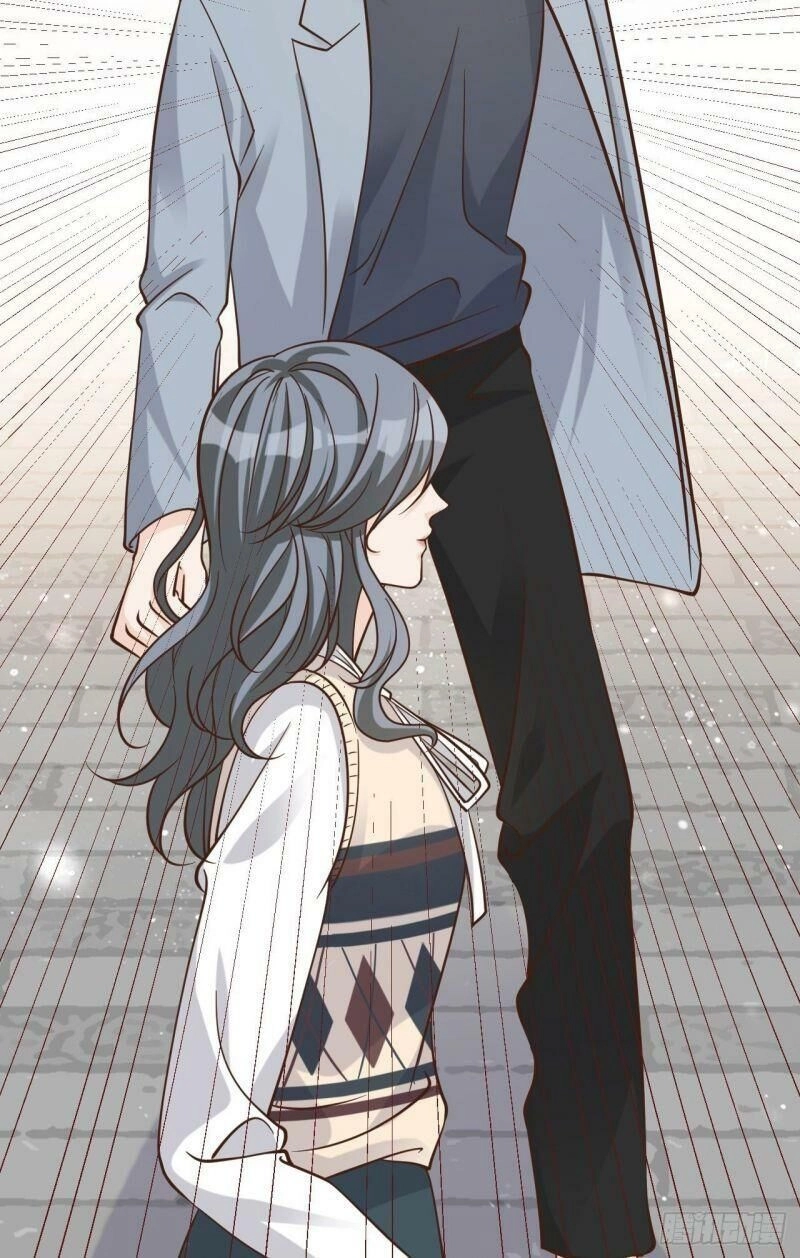 Đưa Em Đi Chơi Chapter 48 - 48