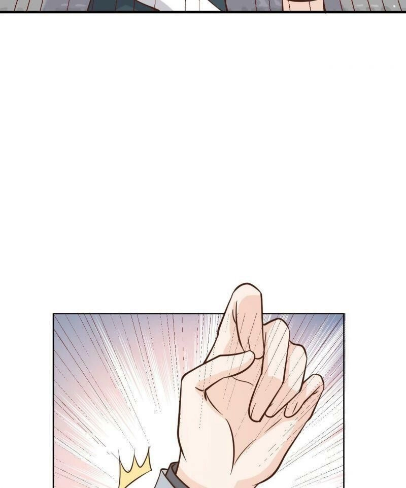 Đưa Em Đi Chơi Chapter 48 - 49