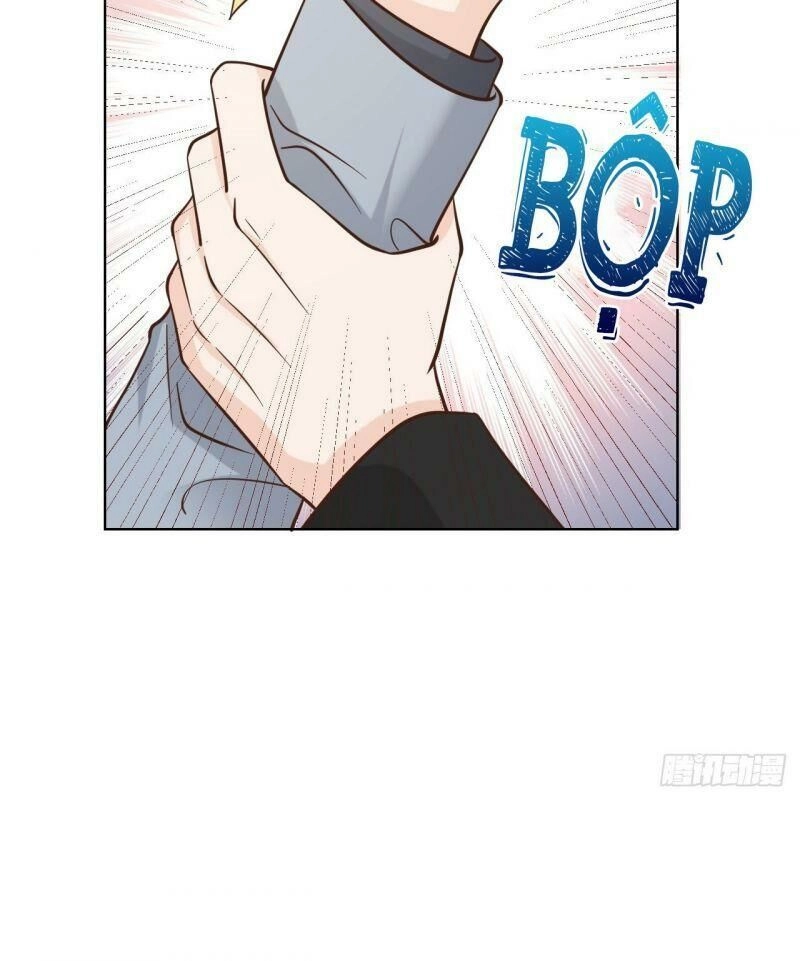 Đưa Em Đi Chơi Chapter 48 - 50