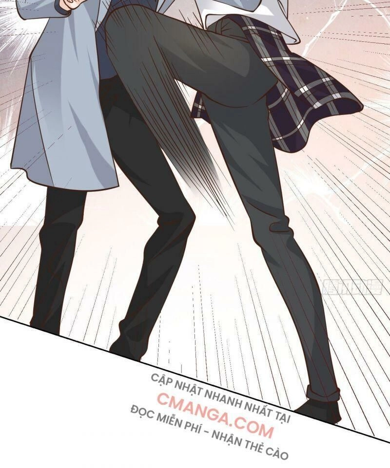 Đưa Em Đi Chơi Chapter 48 - 52