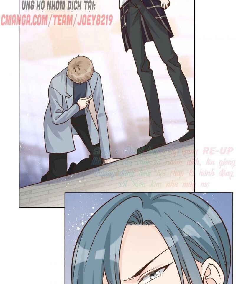 Đưa Em Đi Chơi Chapter 48 - 54