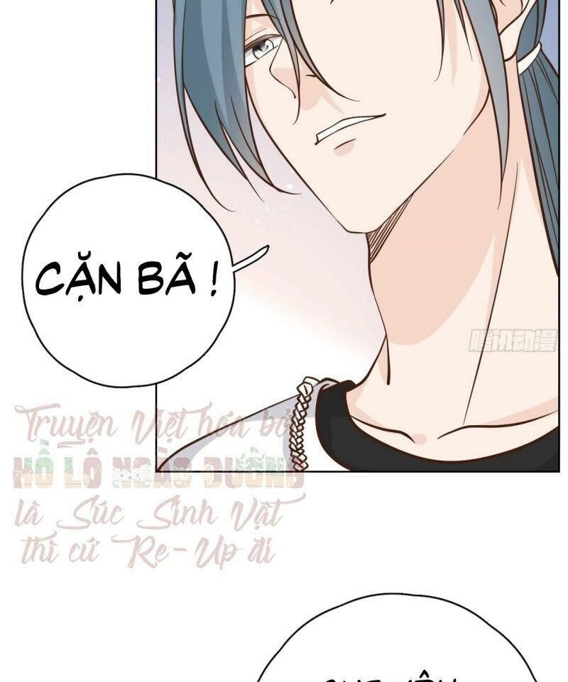 Đưa Em Đi Chơi Chapter 48 - 55