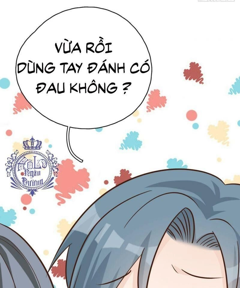 Đưa Em Đi Chơi Chapter 48 - 57