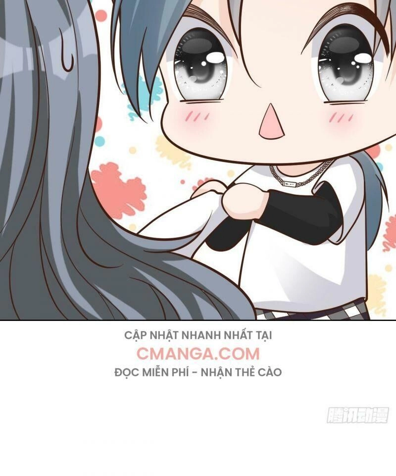 Đưa Em Đi Chơi Chapter 48 - 58