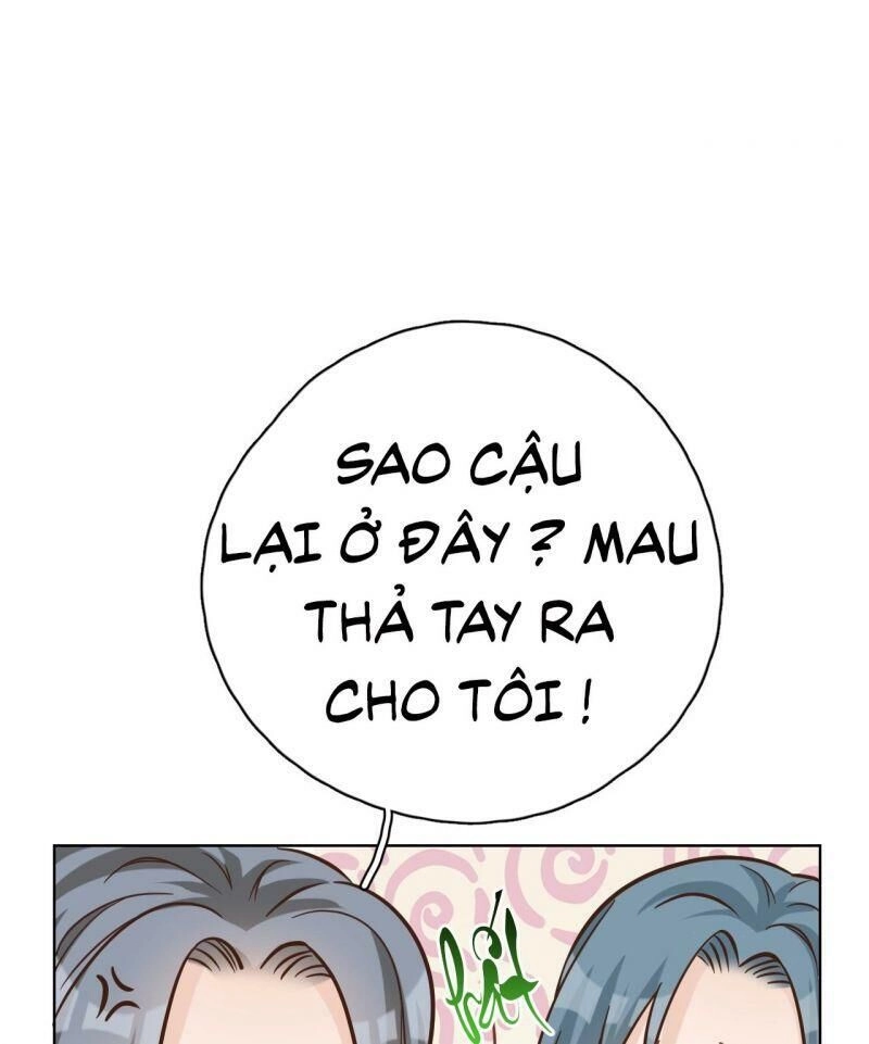 Đưa Em Đi Chơi Chapter 48 - 59