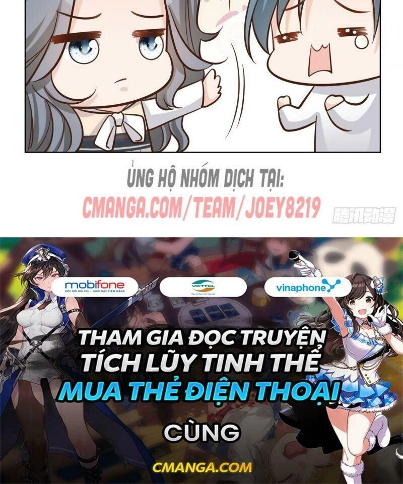 Đưa Em Đi Chơi Chapter 48 - 60