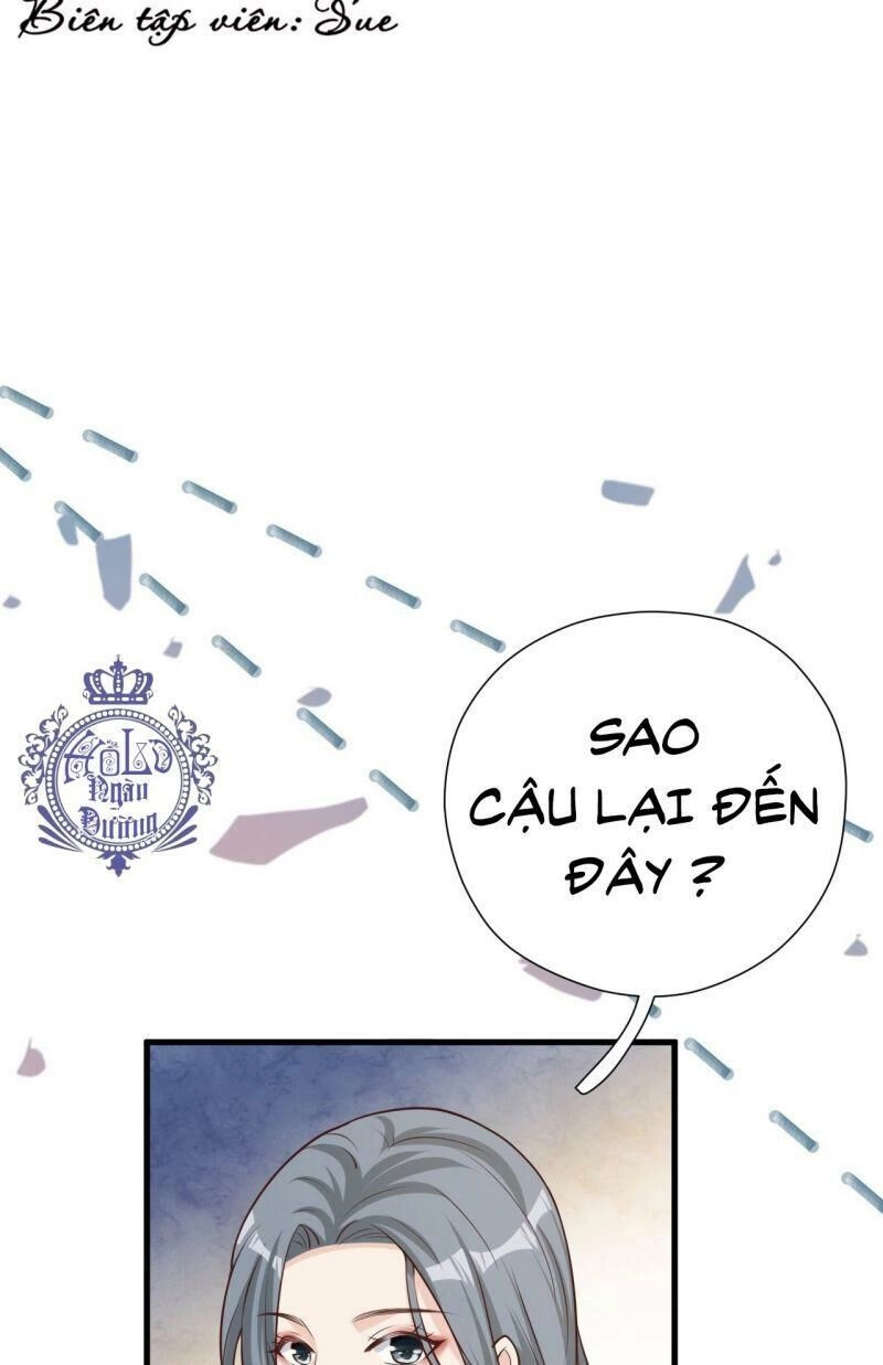 Đưa Em Đi Chơi Chapter 49 - 3