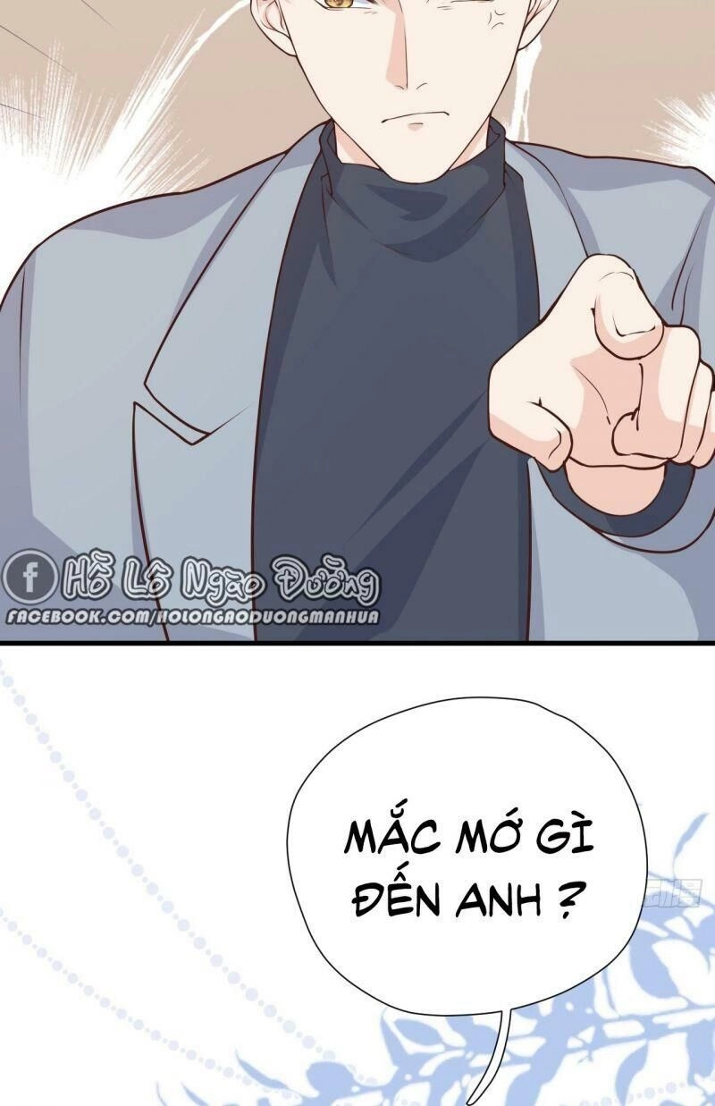 Đưa Em Đi Chơi Chapter 49 - 6