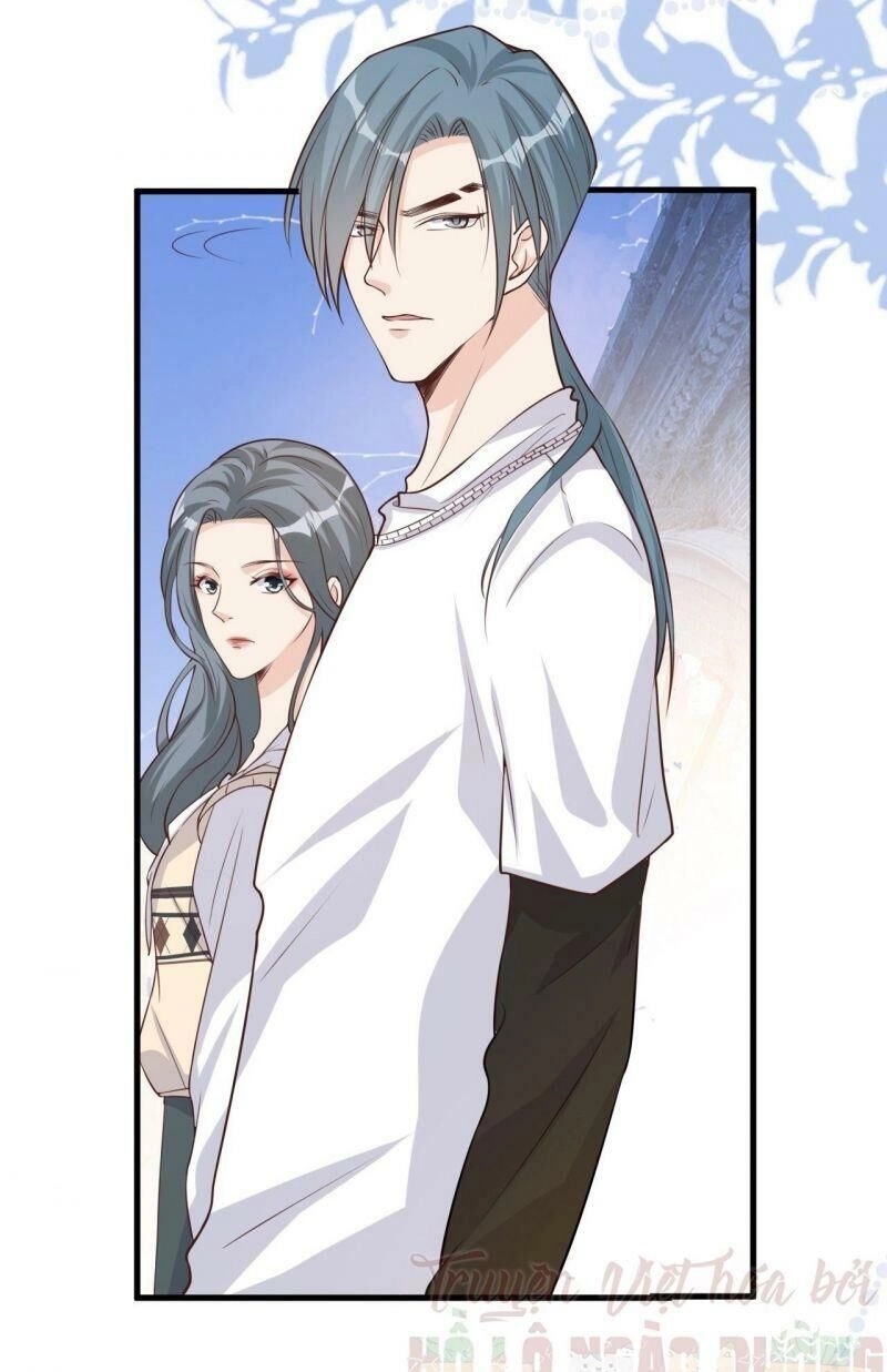 Đưa Em Đi Chơi Chapter 49 - 7