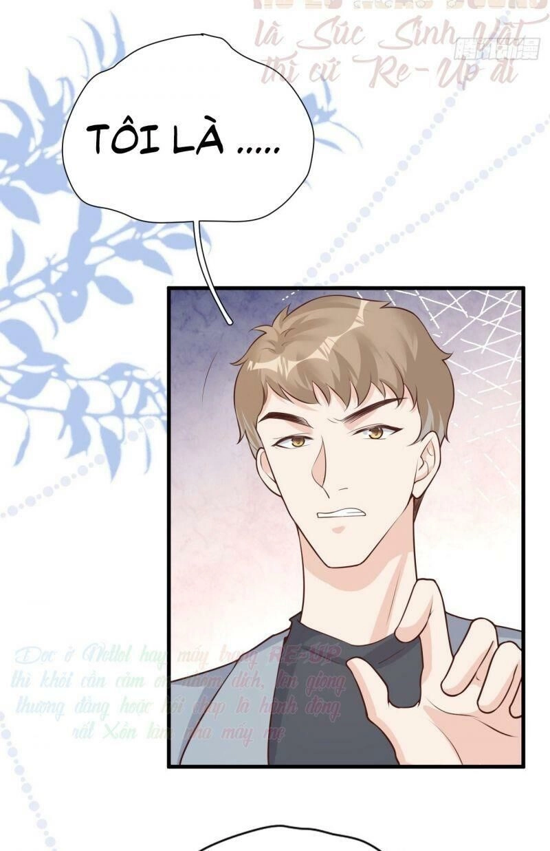 Đưa Em Đi Chơi Chapter 49 - 8