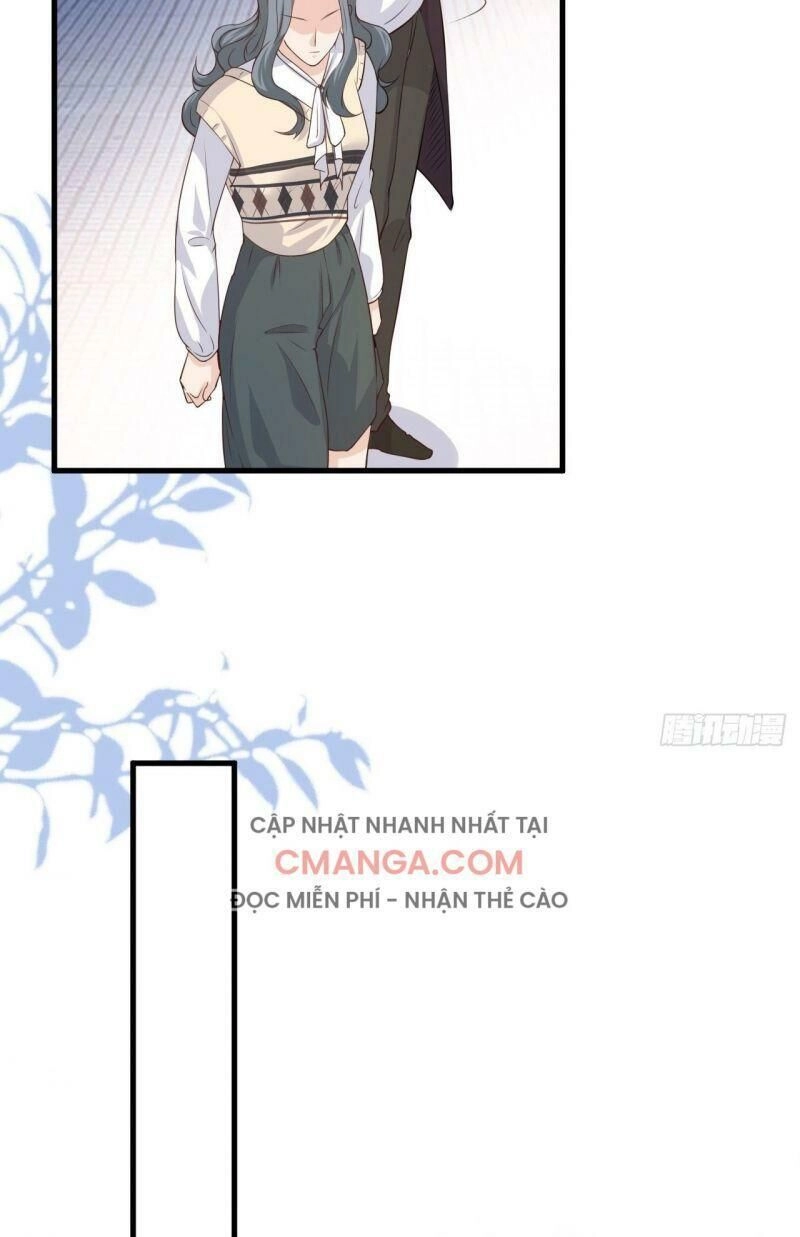 Đưa Em Đi Chơi Chapter 49 - 10