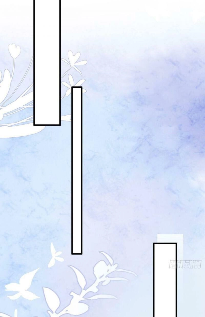 Đưa Em Đi Chơi Chapter 49 - 11