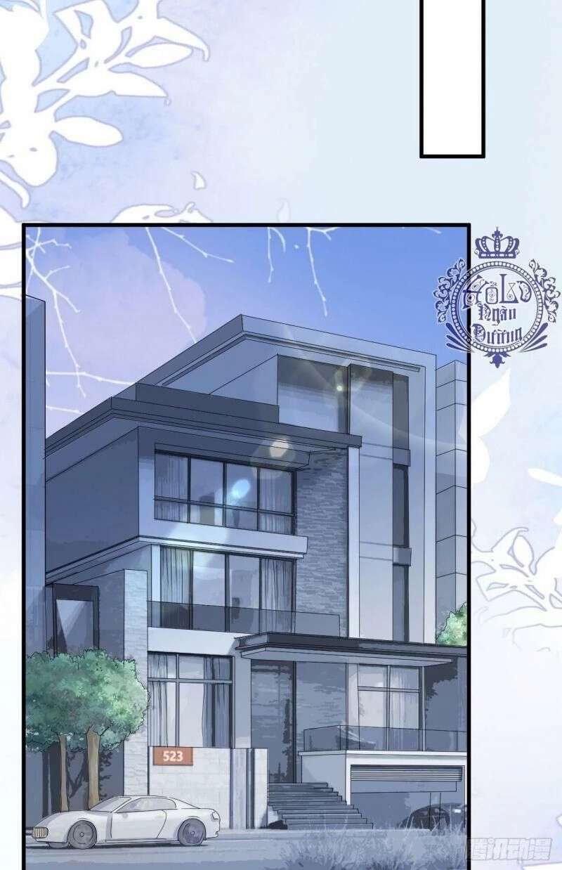 Đưa Em Đi Chơi Chapter 49 - 12