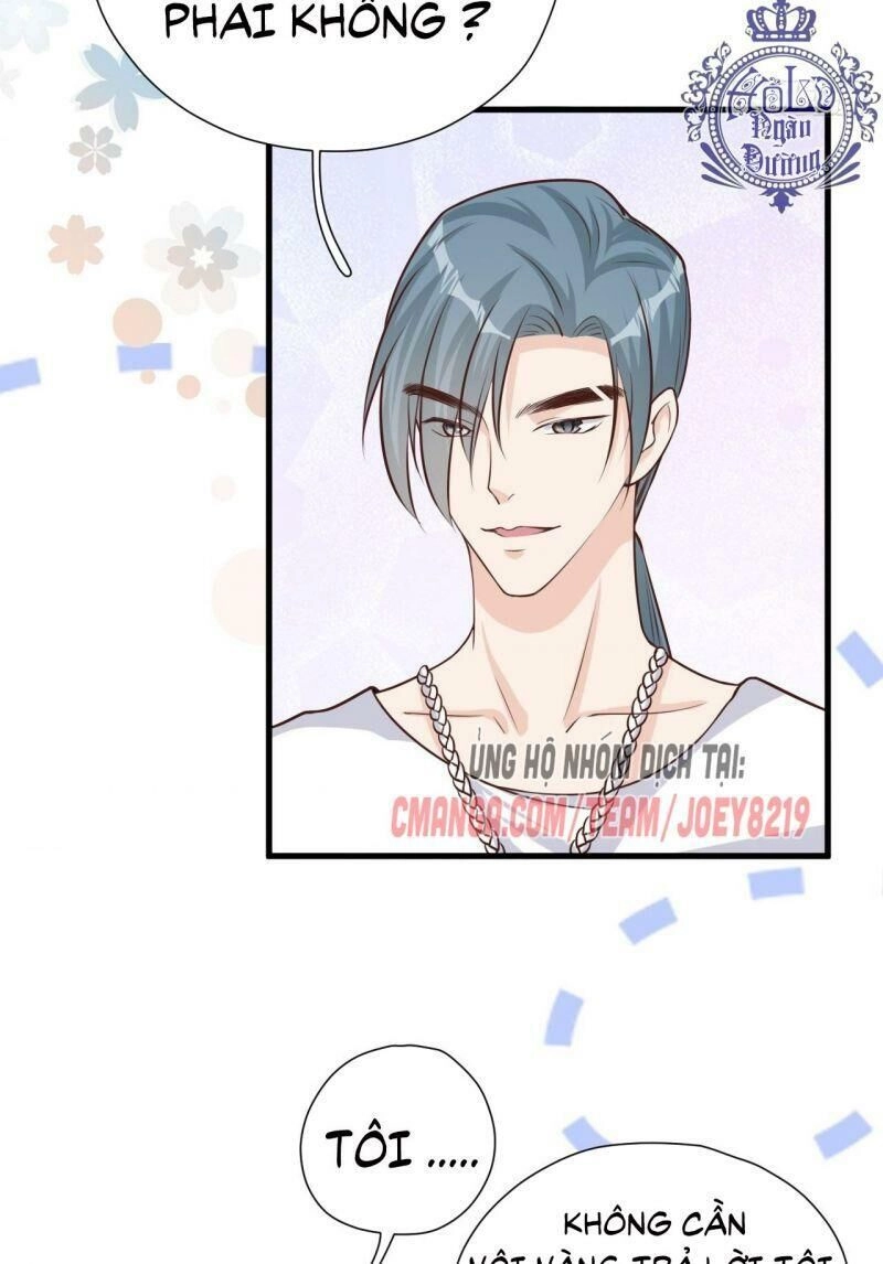 Đưa Em Đi Chơi Chapter 49 - 15