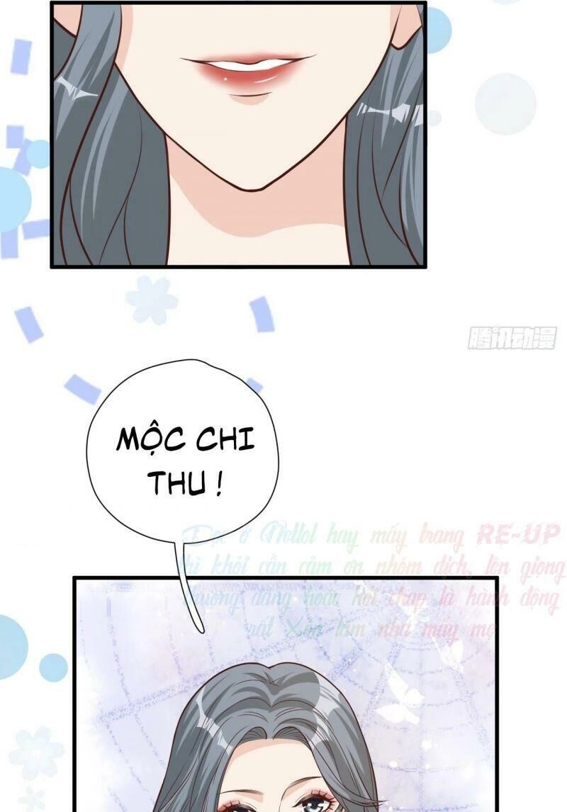 Đưa Em Đi Chơi Chapter 49 - 17