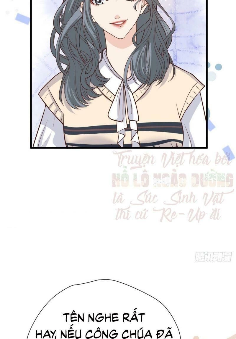 Đưa Em Đi Chơi Chapter 49 - 18