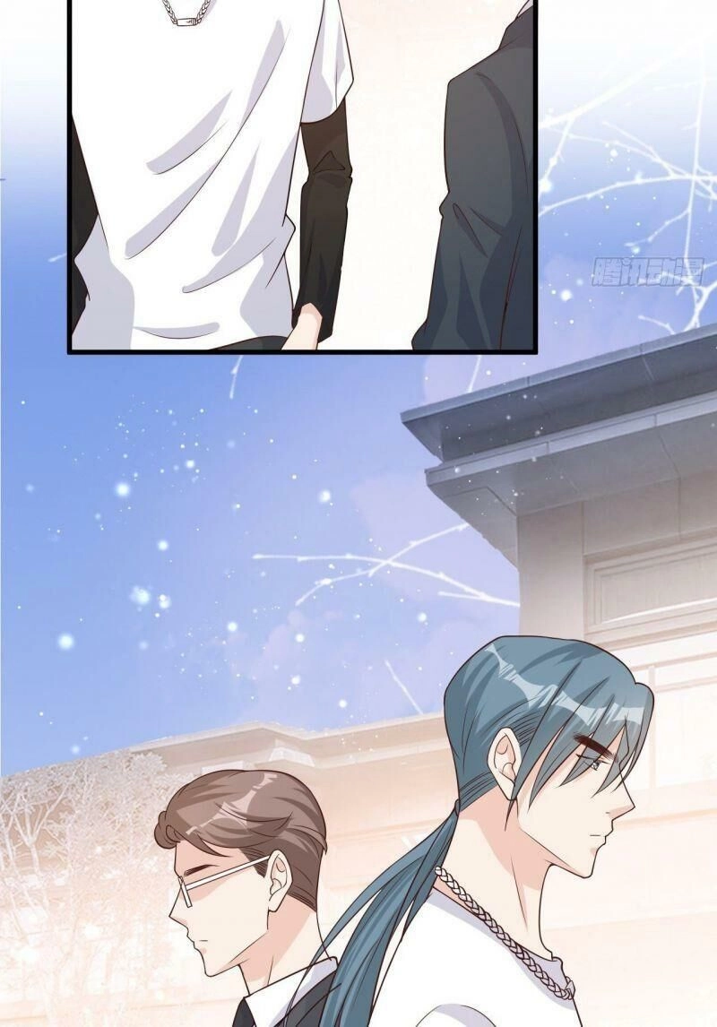 Đưa Em Đi Chơi Chapter 49 - 21