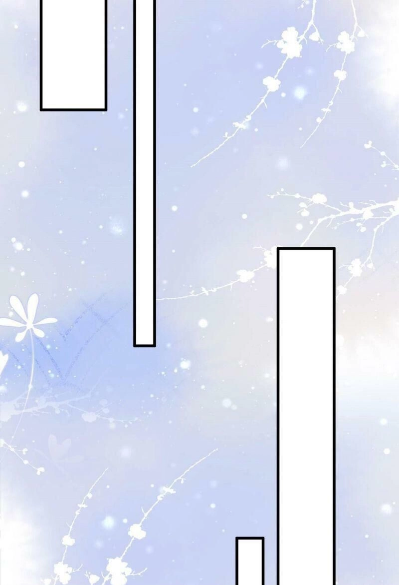 Đưa Em Đi Chơi Chapter 49 - 25