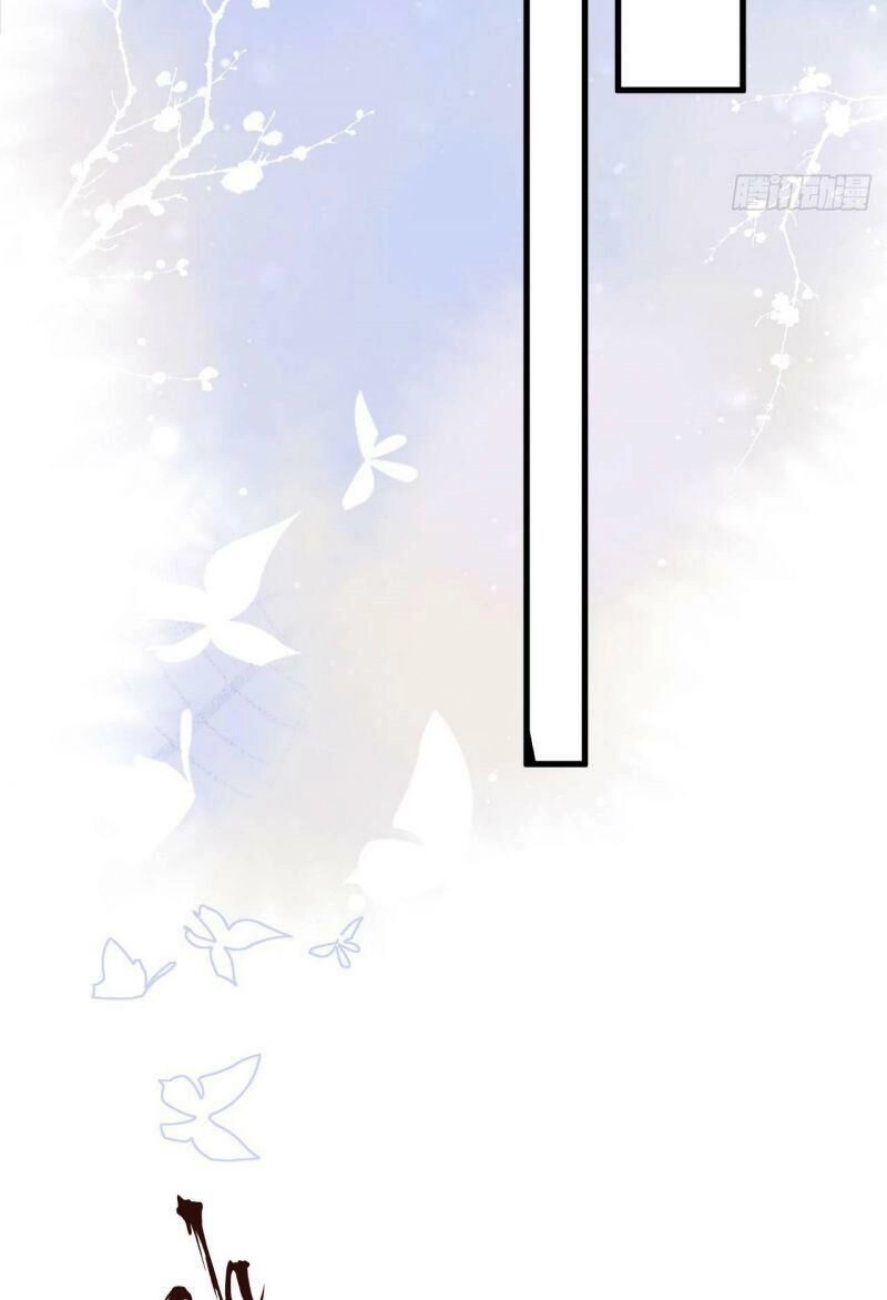 Đưa Em Đi Chơi Chapter 49 - 26