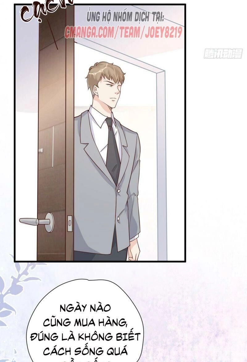 Đưa Em Đi Chơi Chapter 49 - 27