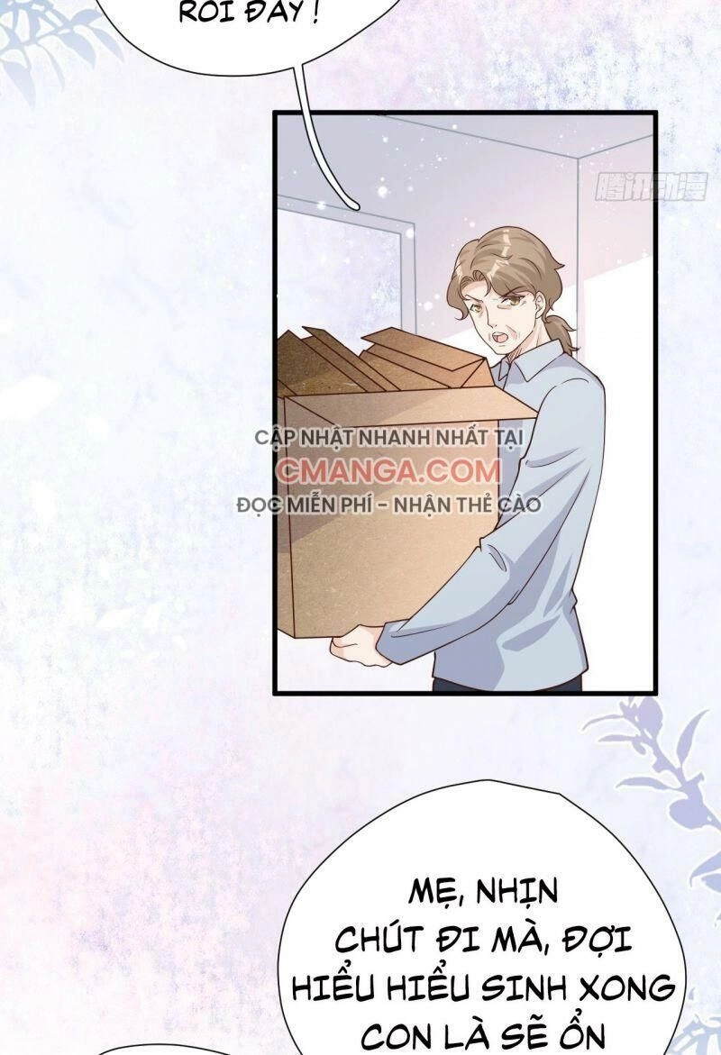 Đưa Em Đi Chơi Chapter 49 - 28