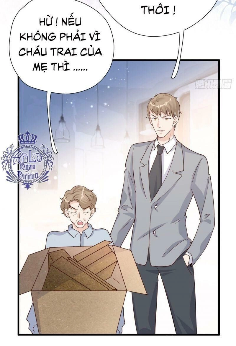 Đưa Em Đi Chơi Chapter 49 - 29