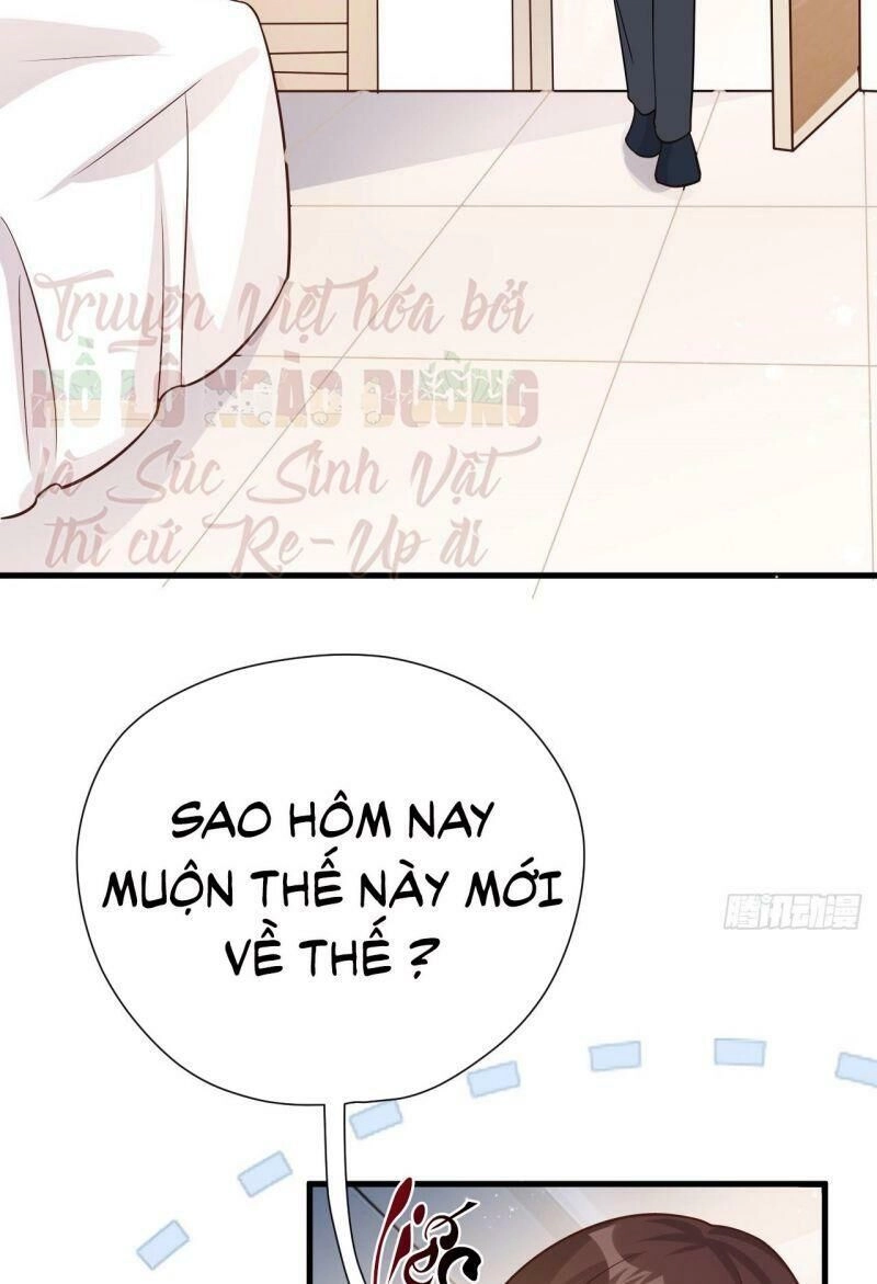 Đưa Em Đi Chơi Chapter 49 - 31