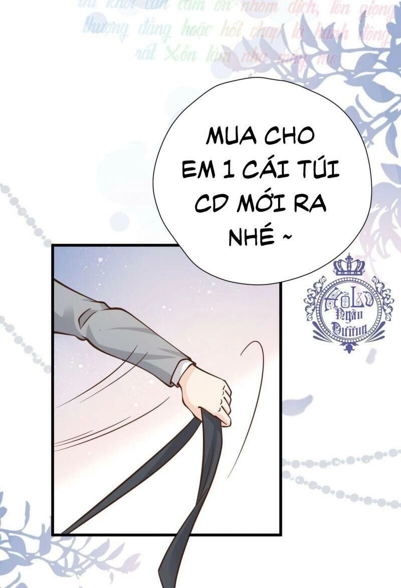 Đưa Em Đi Chơi Chapter 49 - 35