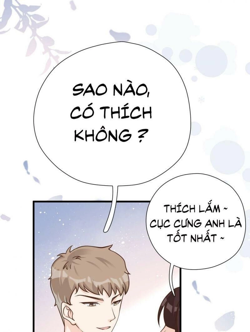 Đưa Em Đi Chơi Chapter 49 - 37