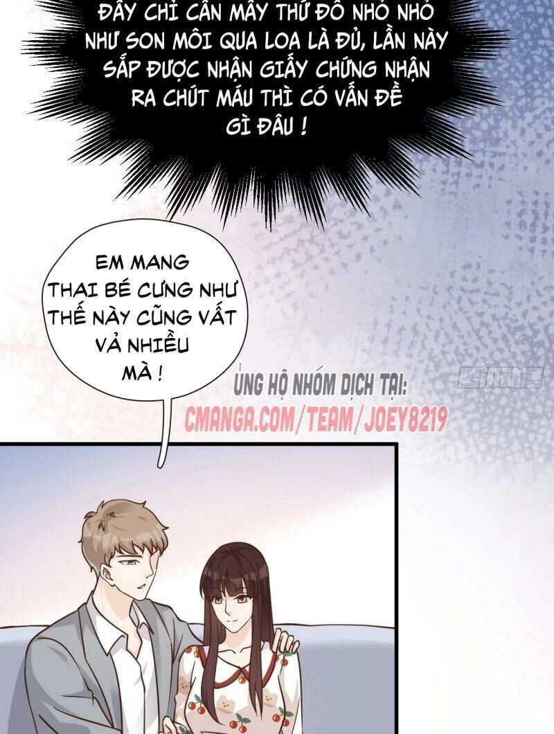 Đưa Em Đi Chơi Chapter 49 - 39