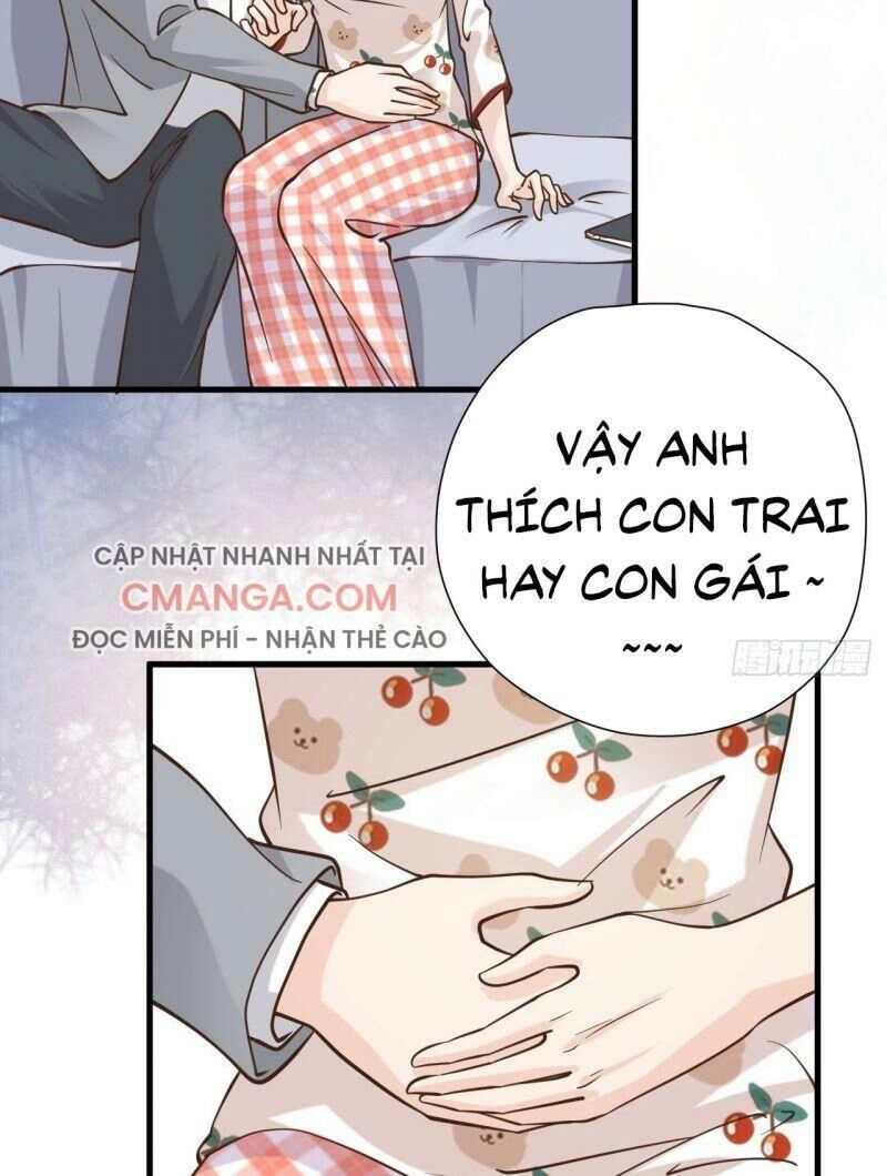 Đưa Em Đi Chơi Chapter 49 - 40