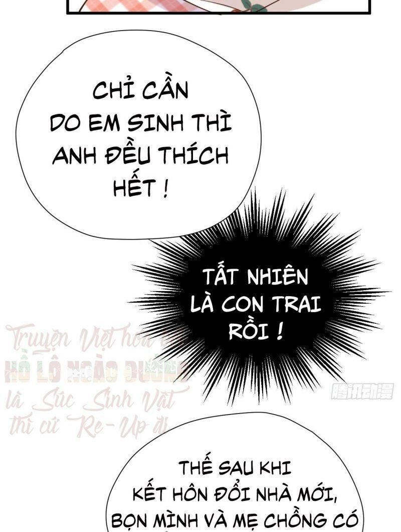 Đưa Em Đi Chơi Chapter 49 - 41