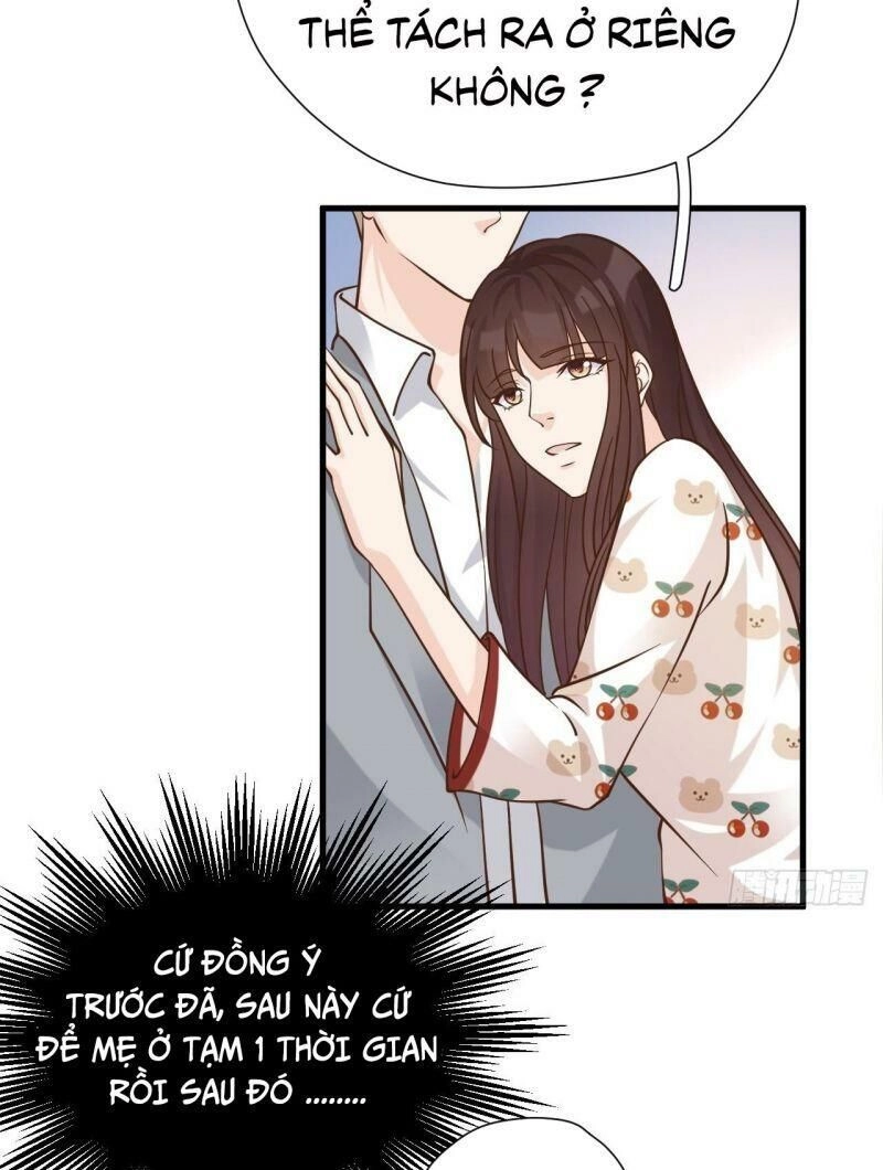 Đưa Em Đi Chơi Chapter 49 - 42