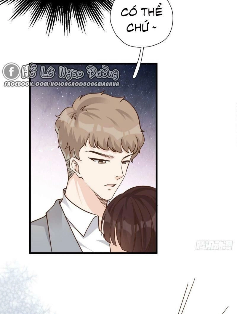 Đưa Em Đi Chơi Chapter 49 - 43