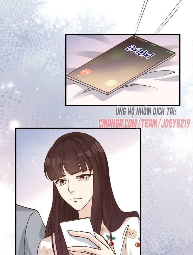 Đưa Em Đi Chơi Chapter 49 - 44