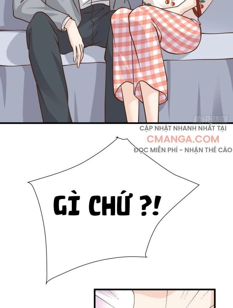 Đưa Em Đi Chơi Chapter 49 - 46