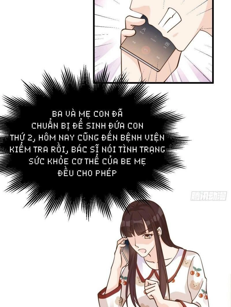 Đưa Em Đi Chơi Chapter 49 - 47