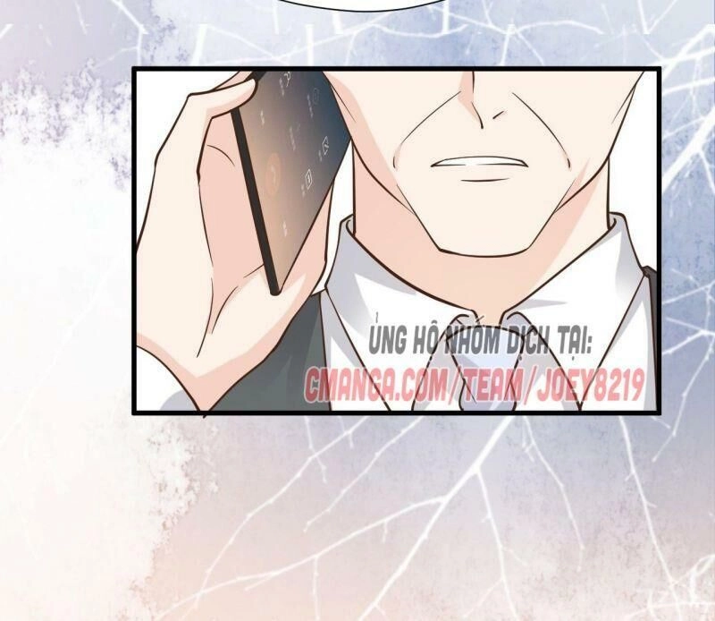 Đưa Em Đi Chơi Chapter 49 - 50