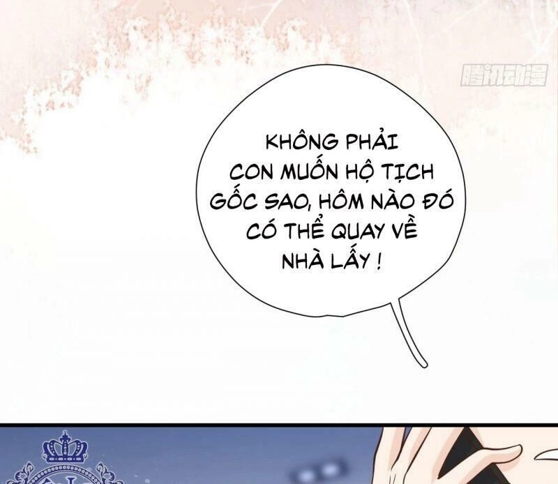 Đưa Em Đi Chơi Chapter 49 - 51