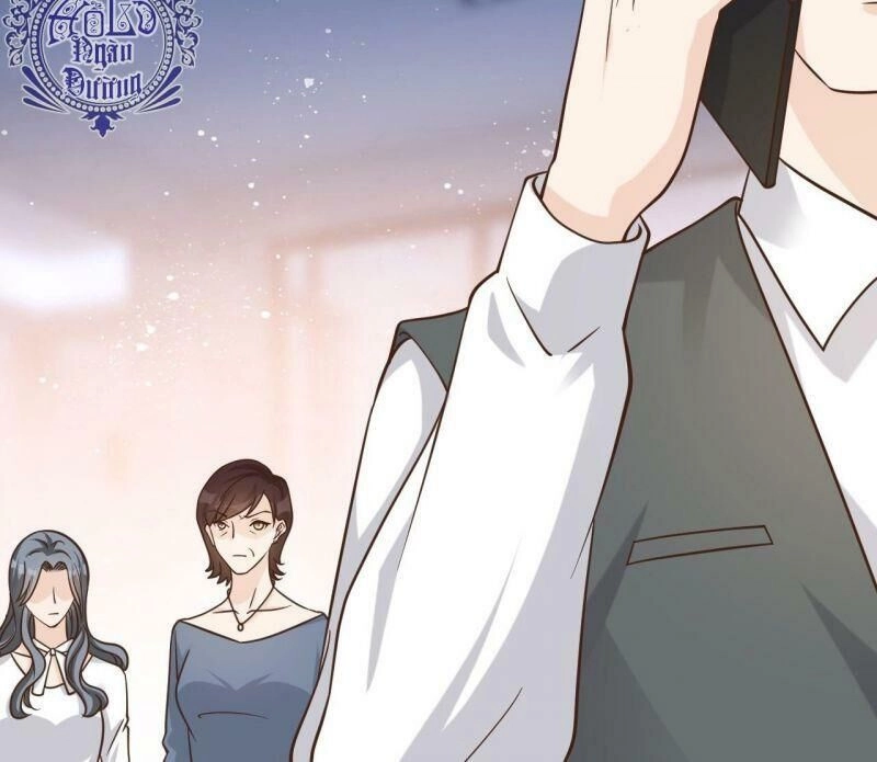 Đưa Em Đi Chơi Chapter 49 - 52